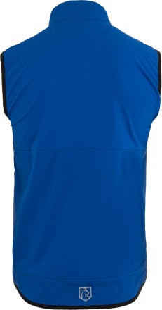 Panska vesta Mckees Callangate_2