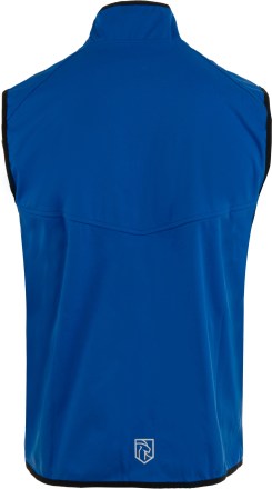 Panska vesta Mckees Salcantay_2