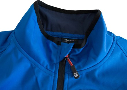 Panska vesta Mckees Salcantay_3