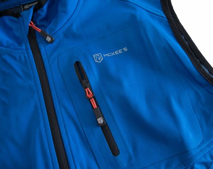 Panska vesta Mckees Salcantay_4