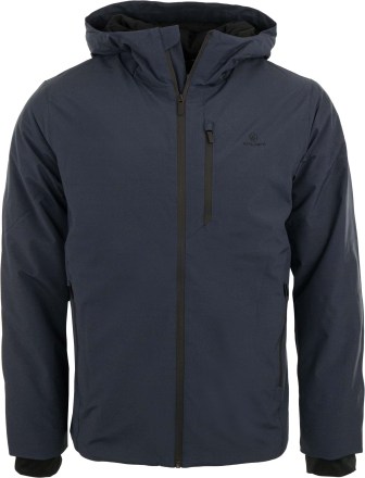 Pánská bunda Athl.DPT Sarone_1