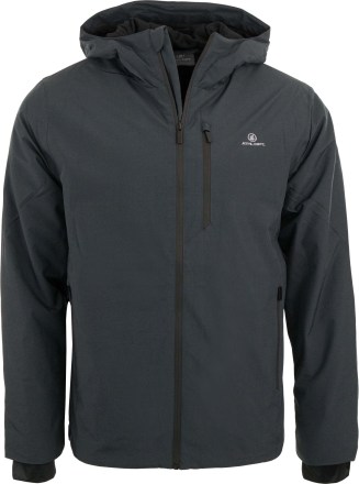 Pánská bunda Athl.DPT Sarone_1