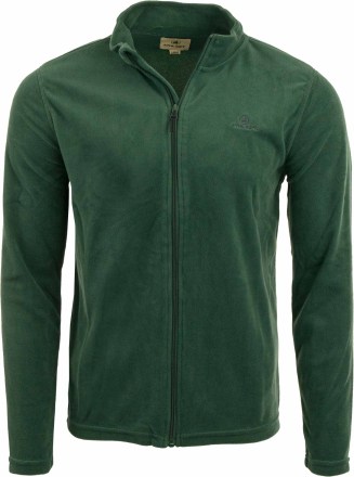 Pánská fleecová mikina Athl.DPT Jurassic Micropolar_1