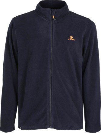 Pánská fleecová mikina Athl.DPT Jurassic Micropolar_1