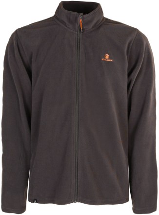 Pánská fleecová mikina Athl.DPT Jurassic Micropolar_1