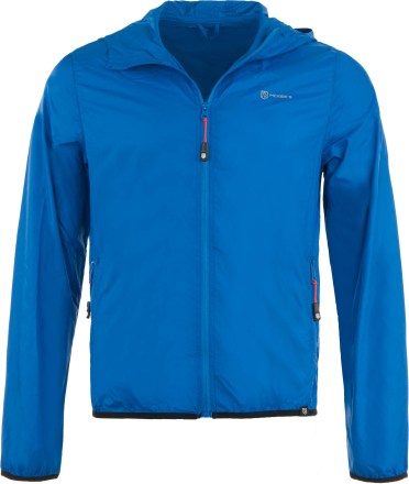 Panska bunda Mckees Cimone_1