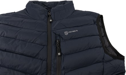 Mckees Valley Blue Navy_3