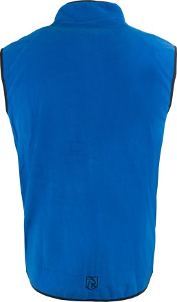 Mckees Denali Royal Blue_2