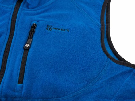 Mckees Denali Royal Blue_3