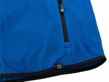 Mckees Denali Royal Blue_4