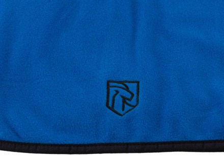 Mckees Denali Royal Blue_5