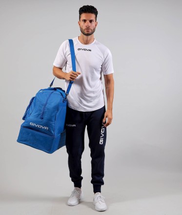 Givova Borsa Revolution Big_4