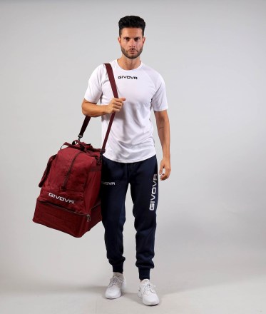 Givova Borsa Revolution Big_4