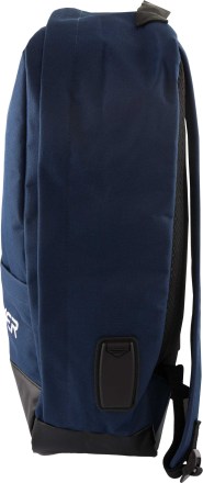 Batoh PlayerLayer Lug Backpack Navy_5