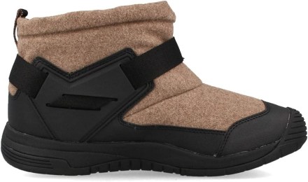 Keen Men Hoofdromeo Felt-Black_2