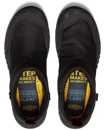 Keen Men Nxis Black-Black_4