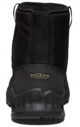 Keen Men Nxis Black-Black_6