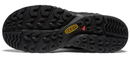 Keen Men Nxis Black-Black_7
