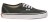 Dětské boty VANS Jr Authentic Sneaker Anthracite_1