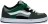 Dětské boty VANS Jr Baxter Sneaker Green_1