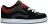 Dětské boty VANS Jr Baxter Sneaker Black_1