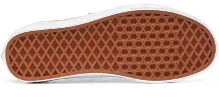 Dámské boty VANS Wmns Authentic Tropic Blue_3