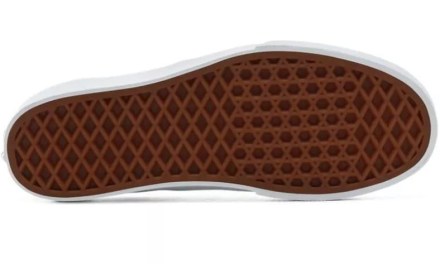 Pánské boty VANS Unisex Era Plaid Chckerboard Black-White_5