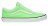 Pánské boty VANS Unisex Old Skool Neon Green_1