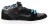 Dětské boty VANS Jr Edgemont Sneakers Black_1