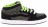 Dětské boty VANS Jr Edgemont Sneakers Black_1