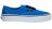 Dětské boty VANS Jr Authentic Sneaker Blue_1