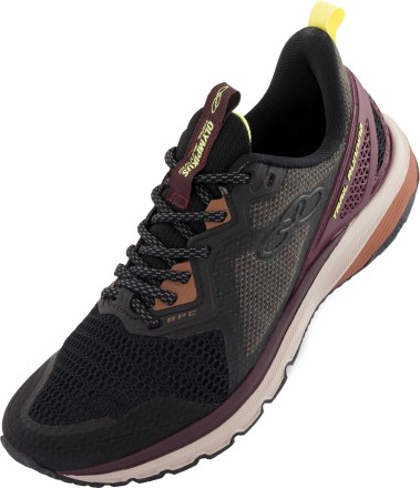 Sportovni boty Olympikus BPC_1