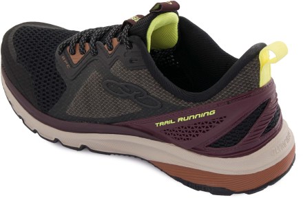 Sportovni boty Olympikus BPC_3