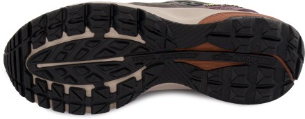 Sportovni boty Olympikus BPC_5