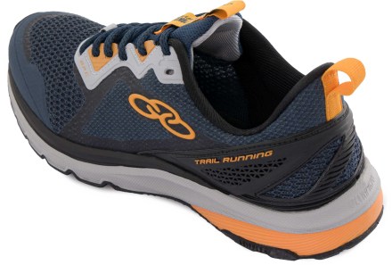 sportovni boty Olympikus BPC_3