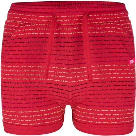 Detske kratasy Loap Baria_1