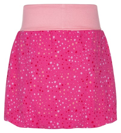 Divci sukne Loap Bescina_2