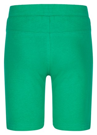 Detske kratasy Loap Boovid_2