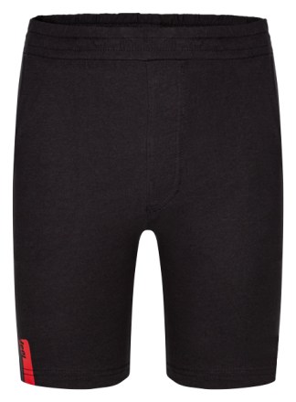 Detske kratasy Loap Boovid_1