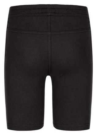 Detske kratasy Loap Boovid_2