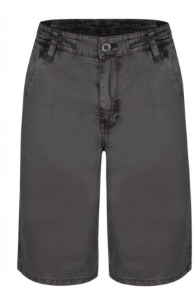 Panske kratasy Loap Vetro_1