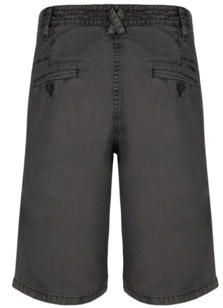 Panske kratasy Loap Vetro_2