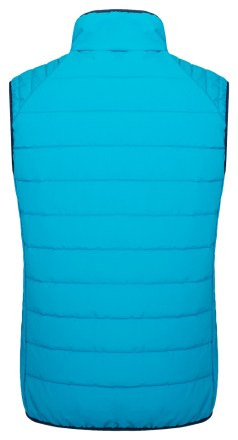 sportovni vesta Loap Iross_2