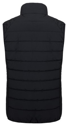 sportovni vesta Loap Iross_2