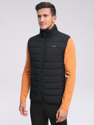 sportovni vesta Loap Iross_3