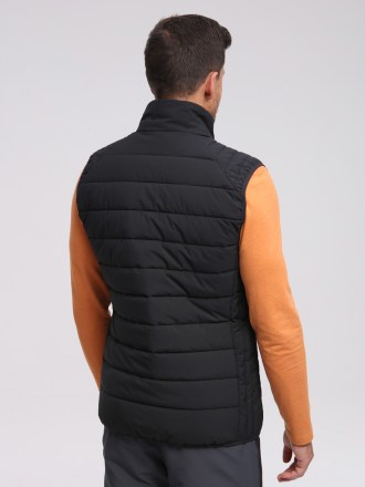 sportovni vesta Loap Iross_4