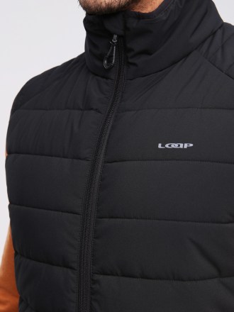 sportovni vesta Loap Iross_5