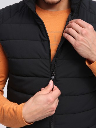 sportovni vesta Loap Iross_6