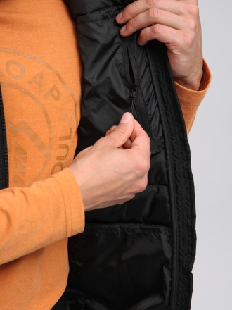 sportovni vesta Loap Iross_7