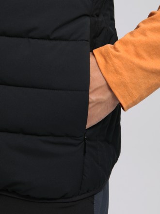 sportovni vesta Loap Iross_8